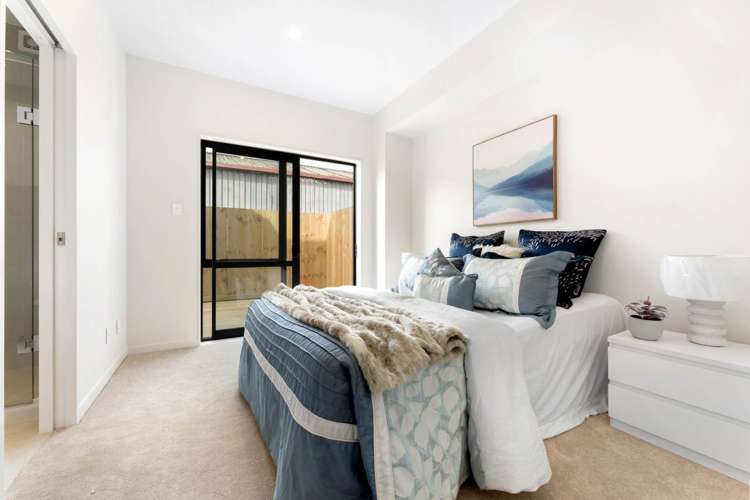 4 Parenga Lane Kumeu_7