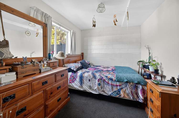 2/120 Muritai Street Tahunanui_12