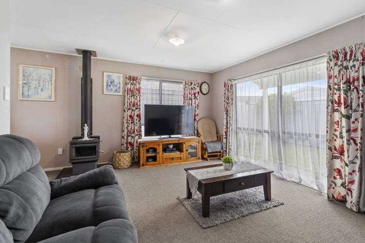 113a Ryder Crescent Levin_5