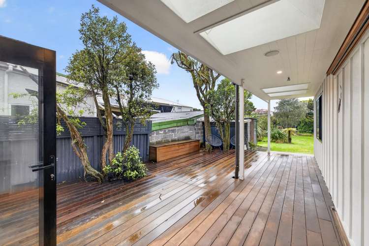 29 Howe Street New Brighton_4