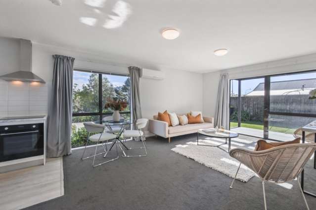 1/88 Barbour Street Waltham_1