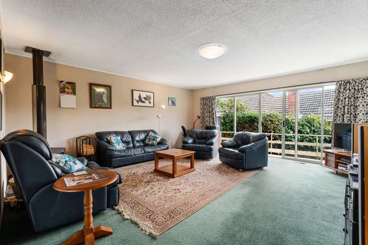 140b Kenmure Road Kenmure_9