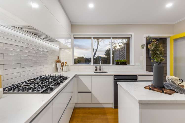 136 Birkenhead Avenue Birkenhead_10