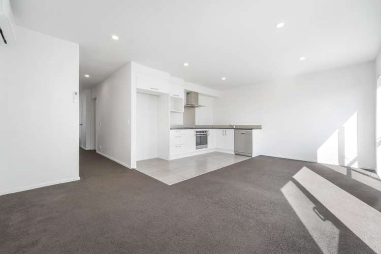 47 Joseph Street 10673_2