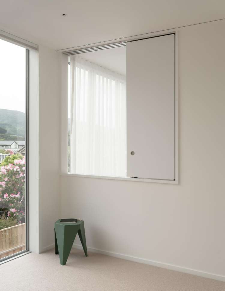 91 Cannington Road Maori Hill_12