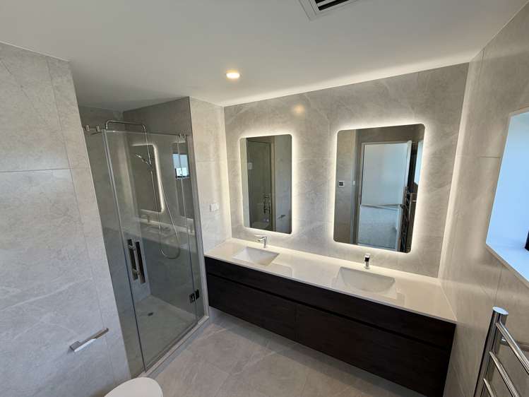 33a Asquith Avenue Mount Albert_5