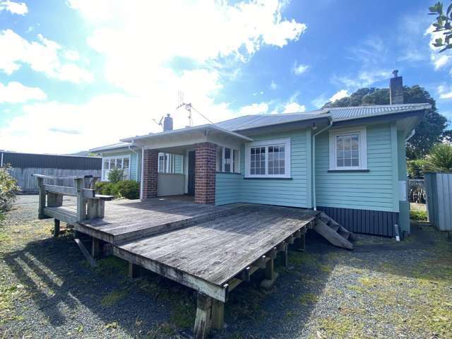 2a Hall Avenue Regent_4