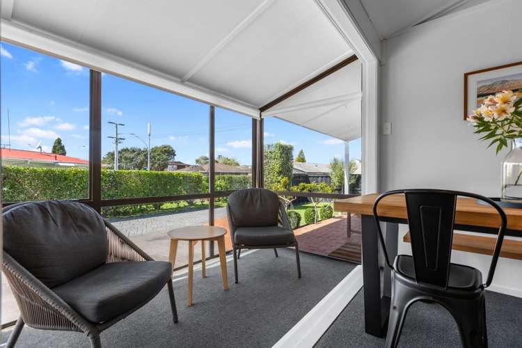 221 Levers Road Matua_16