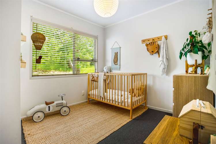 2/9 Cedar Heights Avenue Massey_8