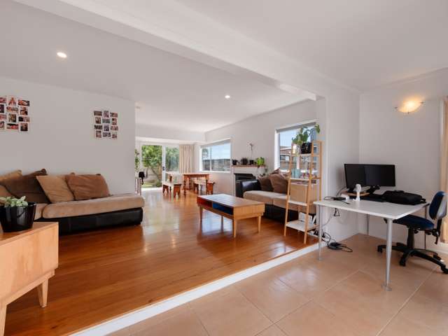 50a Margaret Road Bellevue_3