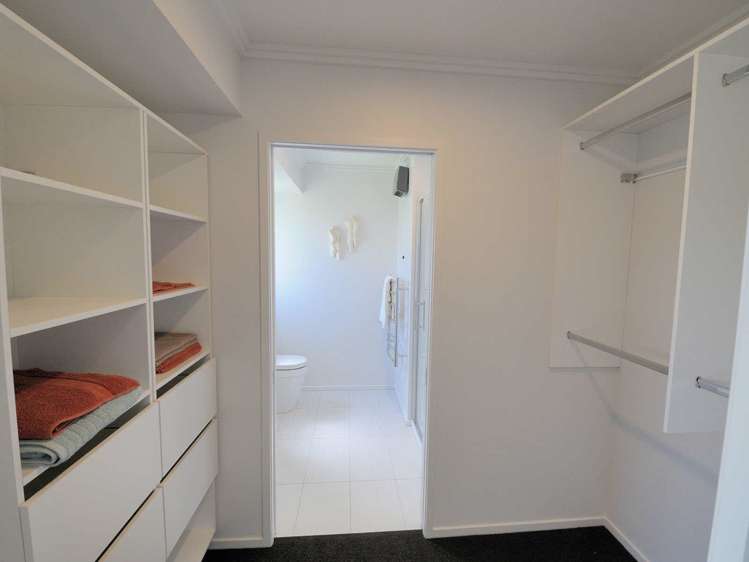 38 Bayliss Drive Kaiapoi_10