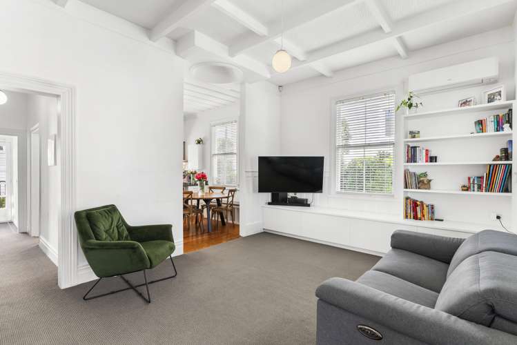 66 Sackville Street Grey Lynn_6