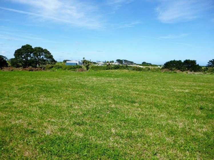 2 Tasman Street Opunake_6