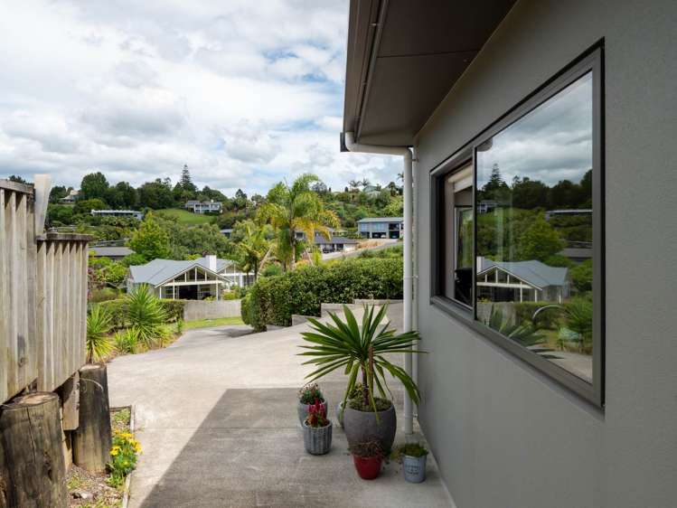 23 Alderton Drive Kerikeri_24