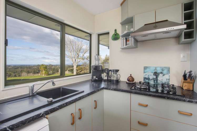 313A Woodland Road Katikati_13