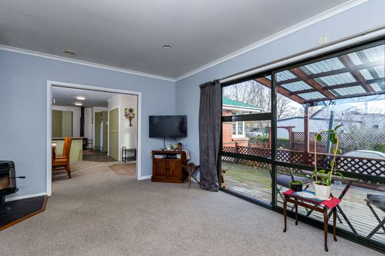 48 Denmark Street Fairlie_5