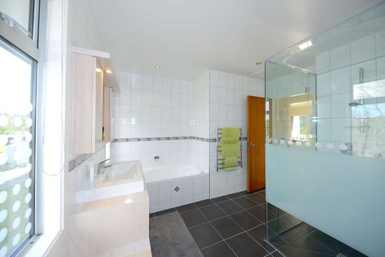 983 Old West Coast Road West Melton_13