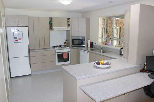 3 Doel Road Awanui_1