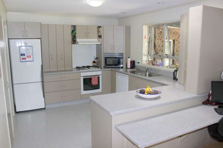 3 Doel Road Awanui_1