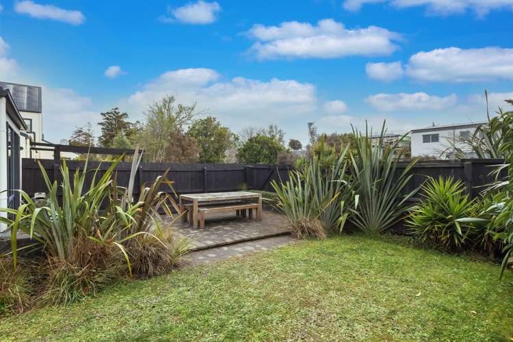 1/24 Melrose Street Christchurch Central_7