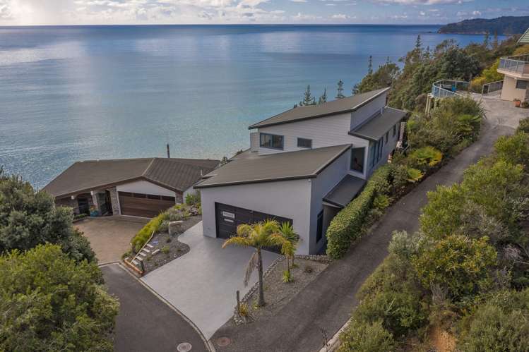 19 Oceana Heights Tairua_10