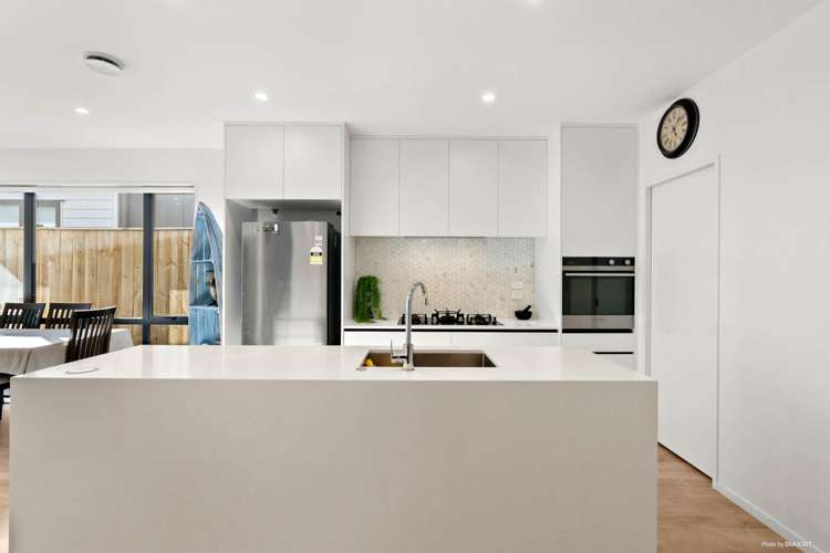 42 Lusitano Drive Karaka_8