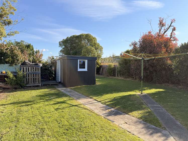 19 Caledonian Road Oamaru_18