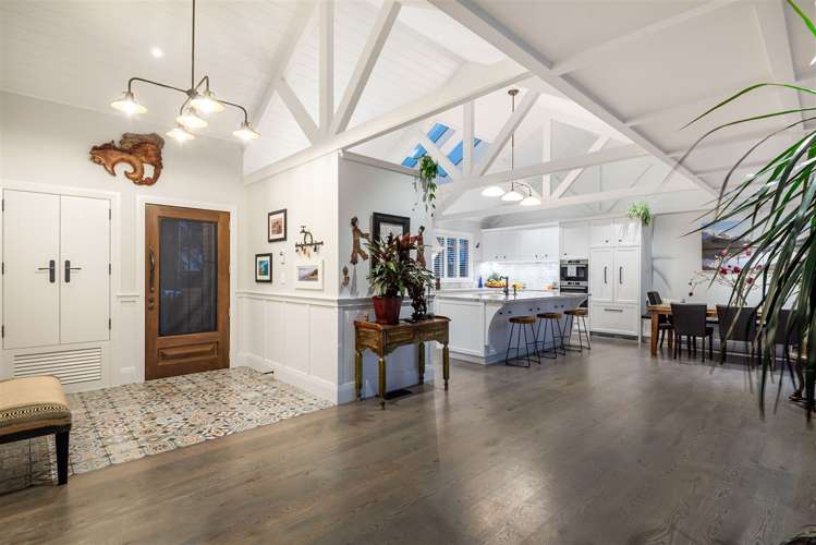 2/6 Marine Terrace Bayswater_7