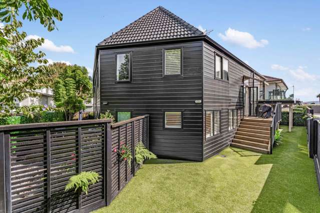 2/42 Goldie Street St Heliers_4