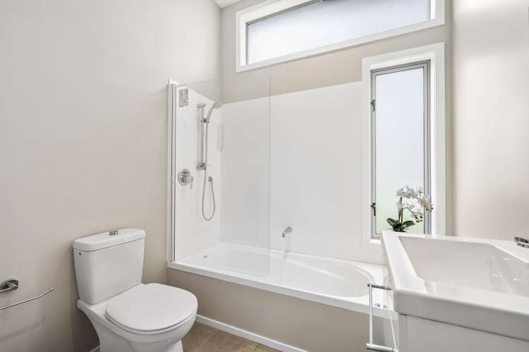 6/114 Mitchell Street Brooklyn_12