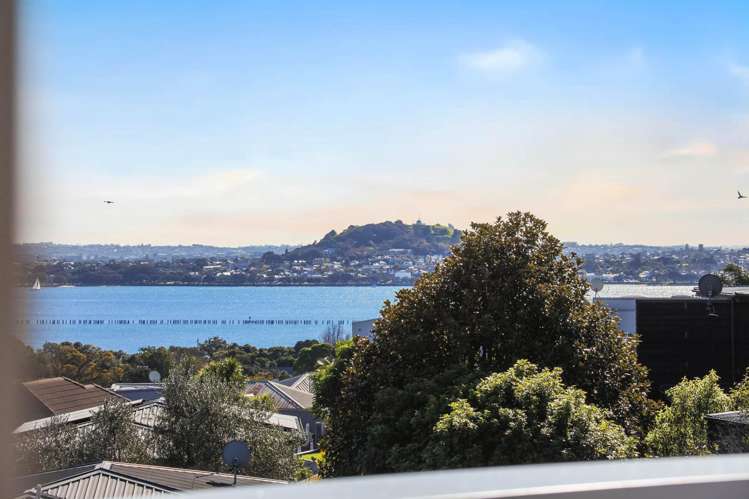 13 Ngake Street Orakei_39