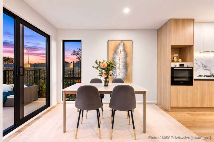 15/64 Fairview Avenue_3