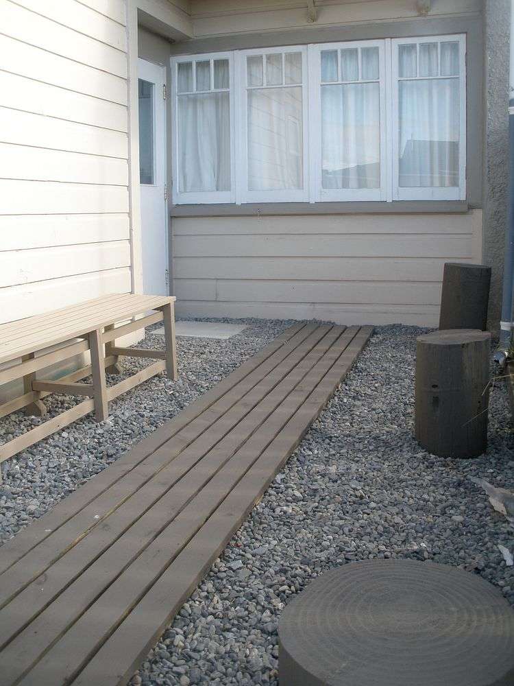 Address withheld Lyall Bay_21