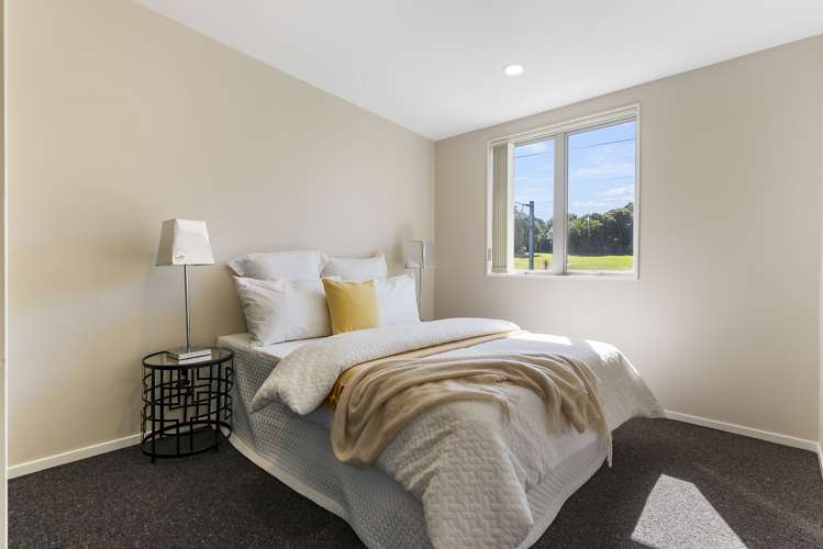 72e Saint Georges Road Avondale_13