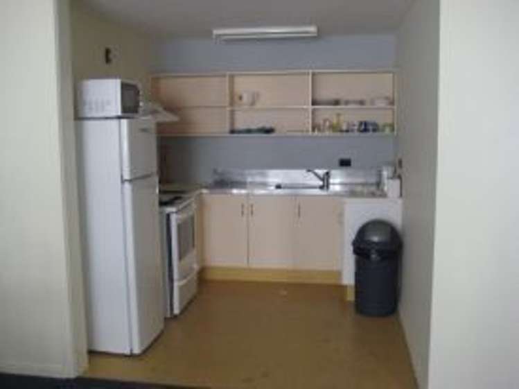 14/22 Sussex Street Mount Cook_15