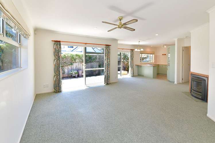 15a Hatton Road Orewa_7