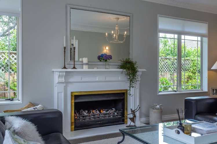 64 South Belt Lincoln_8