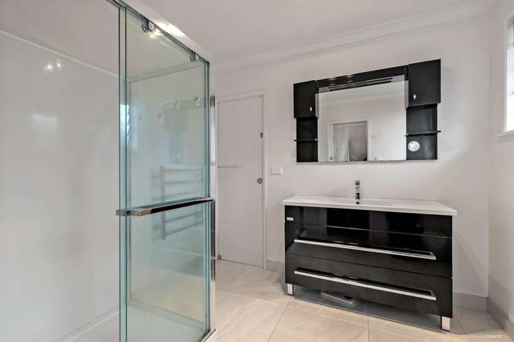 63 Boakes Road Mount Wellington_8