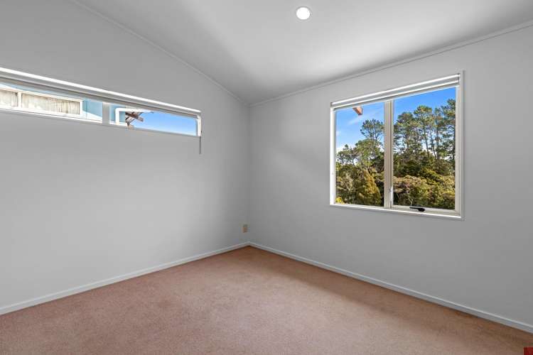 D10/20 Ian Marwick Place Birkenhead North Shore_6