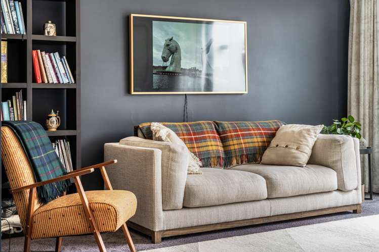 2 Rangihina Road Hobsonville_8