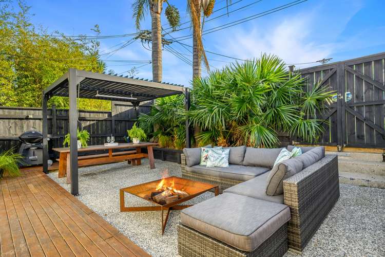 1/21 Mahara Avenue Birkenhead_7