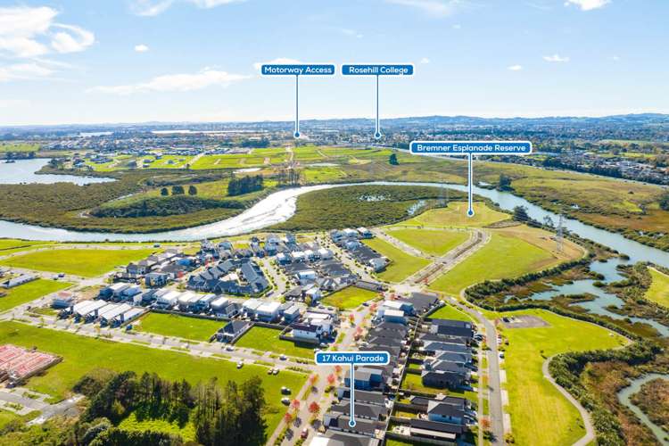 17 Kahui Parade Karaka_18