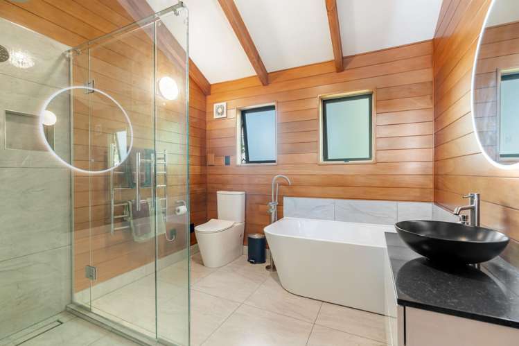 11 Hill Street Onerahi_20