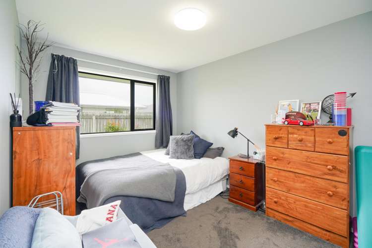 19 Dallard Way Waikiwi_12