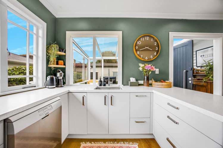 24 Wilkinson Road Ellerslie_15