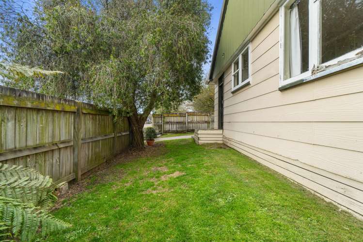 105 Heaphy Street Te Awamutu_12