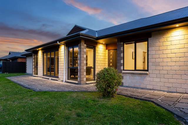 9 Cottle Heath Close Manor Park_1