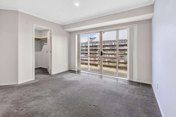 7 Tashi Place Matamata_11