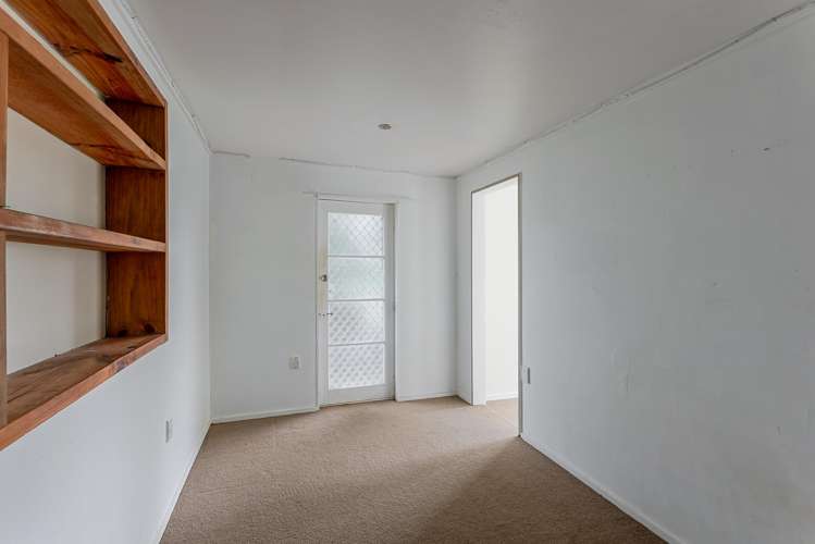 10 Mamaku Street Paraparaumu_21