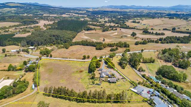 329 Mcbeth Road Poroti_2